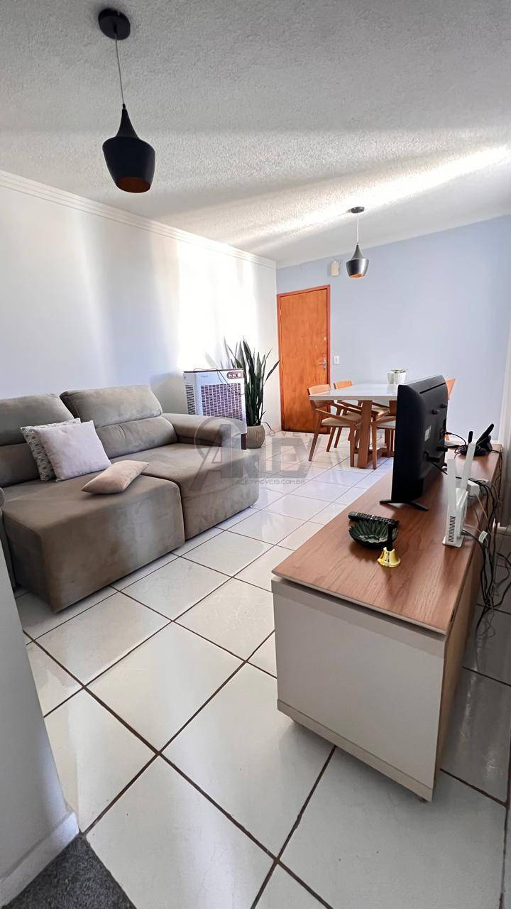 Apartamento, 3 quartos - Foto 6