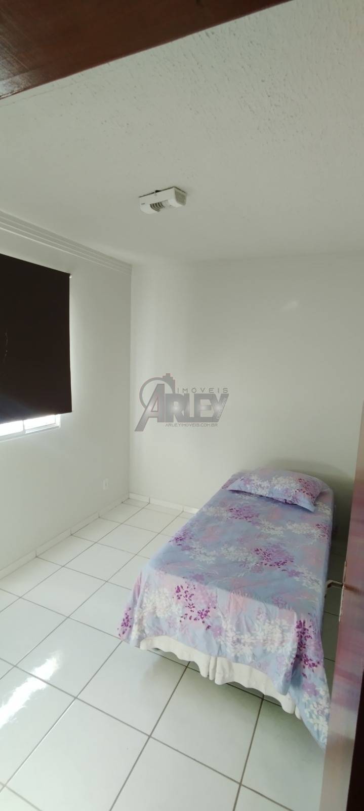 Apartamento, 3 quartos - Foto 9