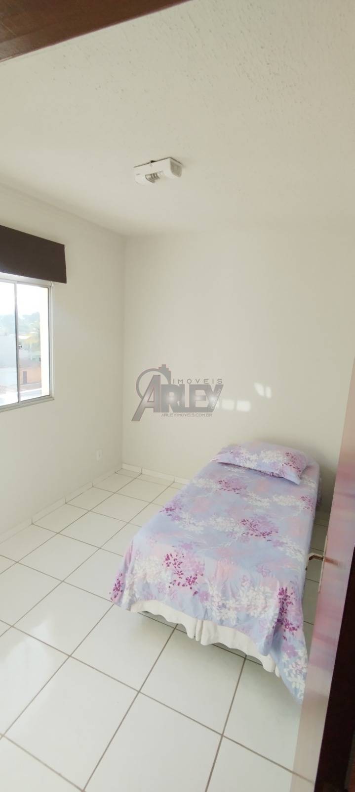 Apartamento, 3 quartos - Foto 8