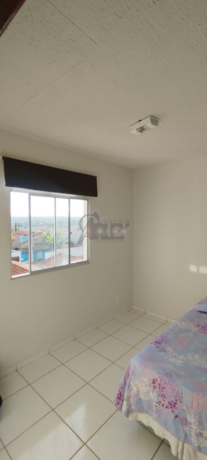 Apartamento, 3 quartos - Foto 7