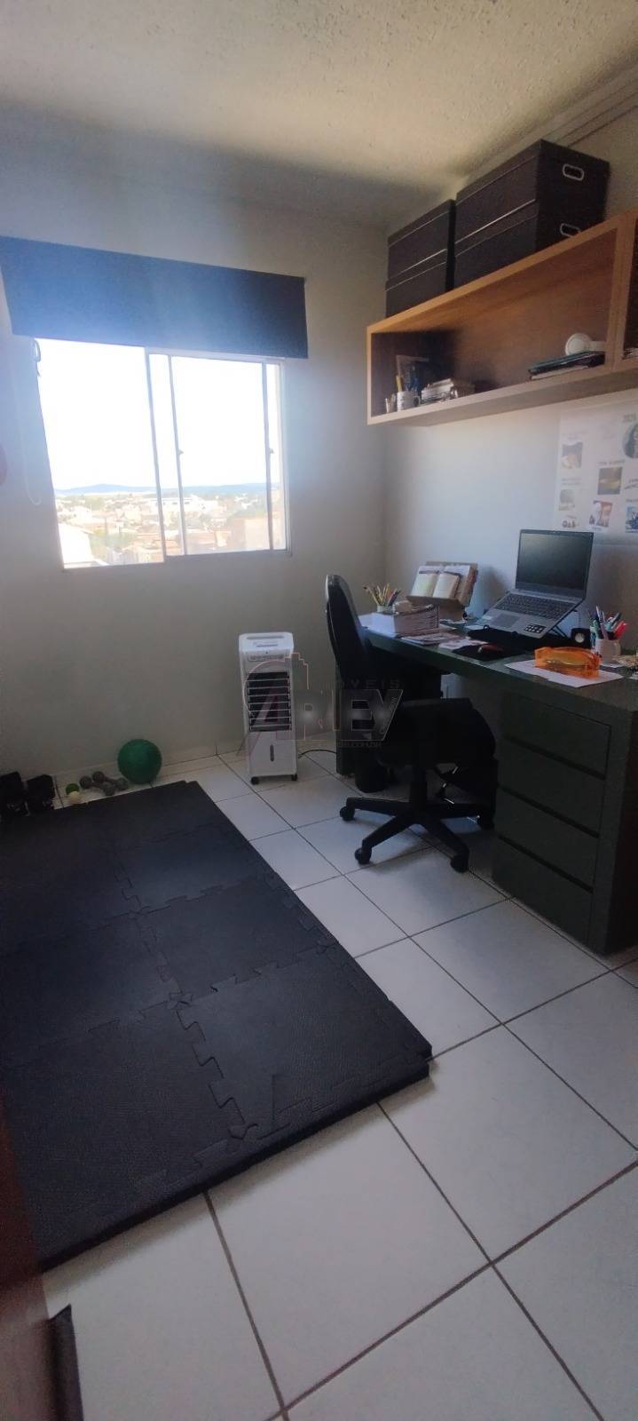 Apartamento, 3 quartos - Foto 10