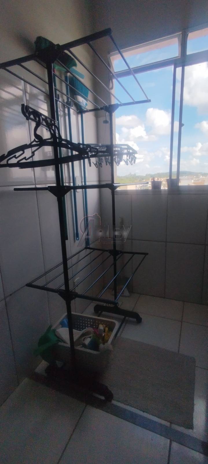 Apartamento, 3 quartos - Foto 13