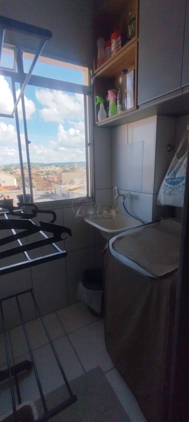 Apartamento, 3 quartos - Foto 14