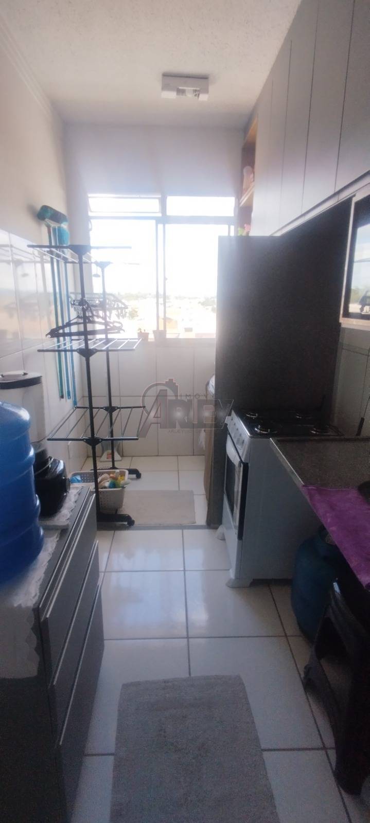 Apartamento, 3 quartos - Foto 15