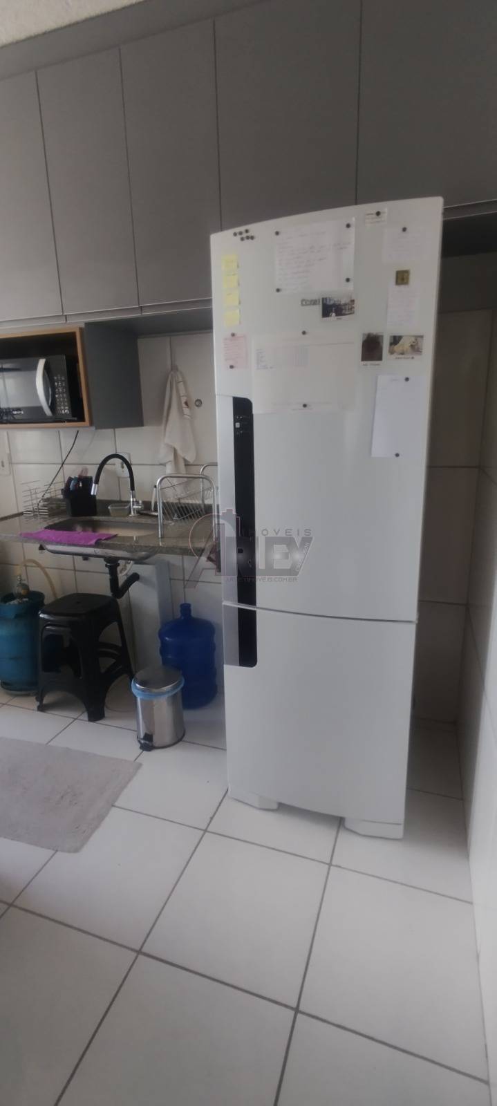 Apartamento, 3 quartos - Foto 16