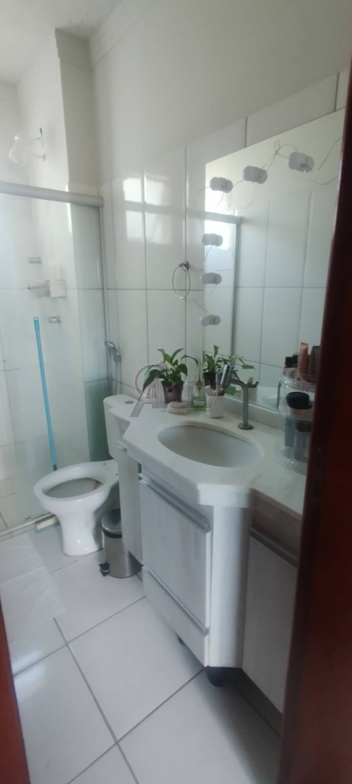 Apartamento, 3 quartos - Foto 17