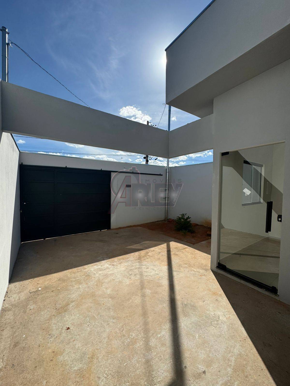 Casa, 3 quartos - Foto 6