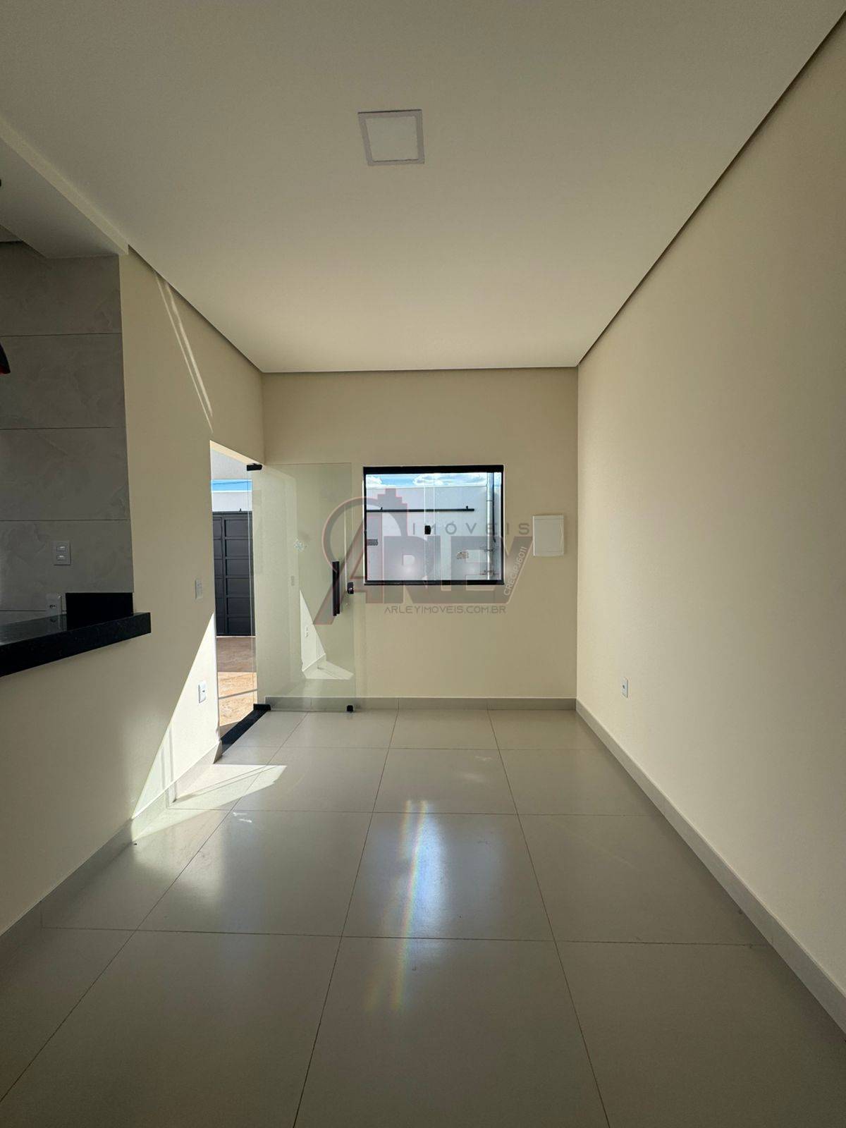 Casa, 3 quartos - Foto 9