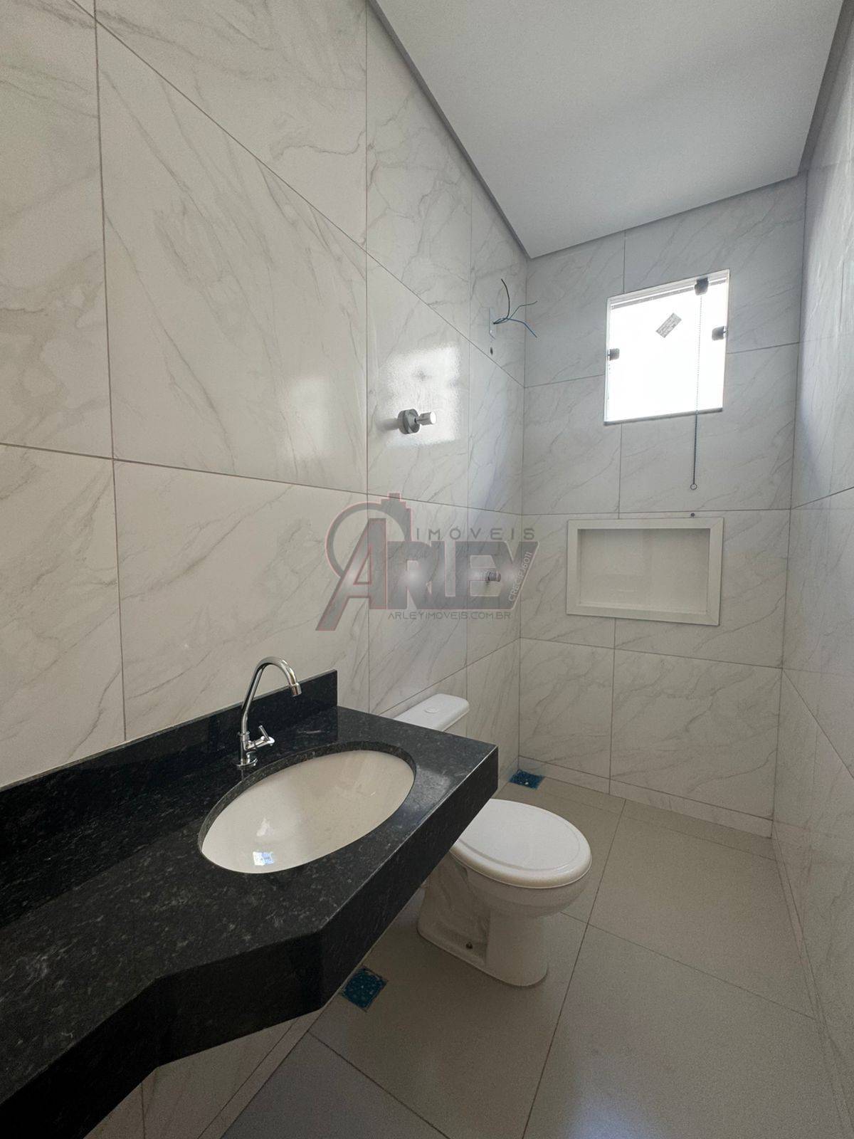 Casa, 3 quartos - Foto 11