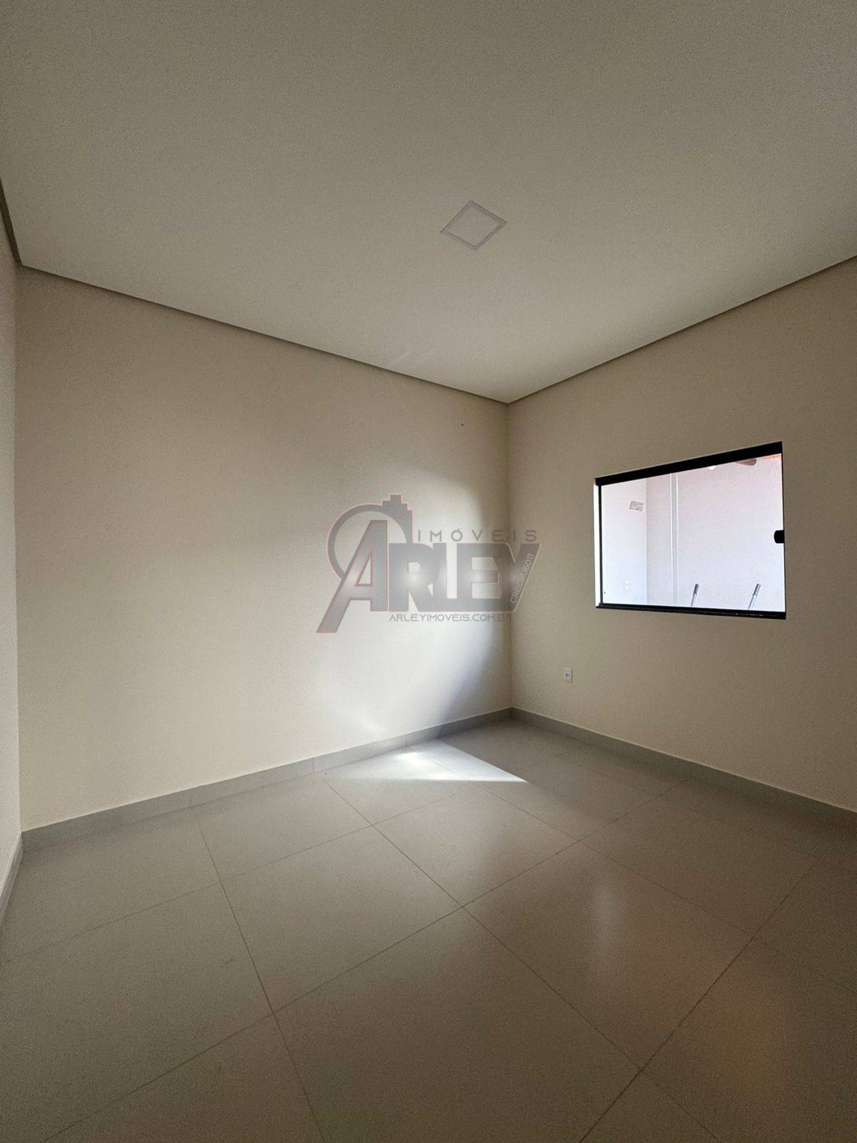 Casa, 3 quartos - Foto 13