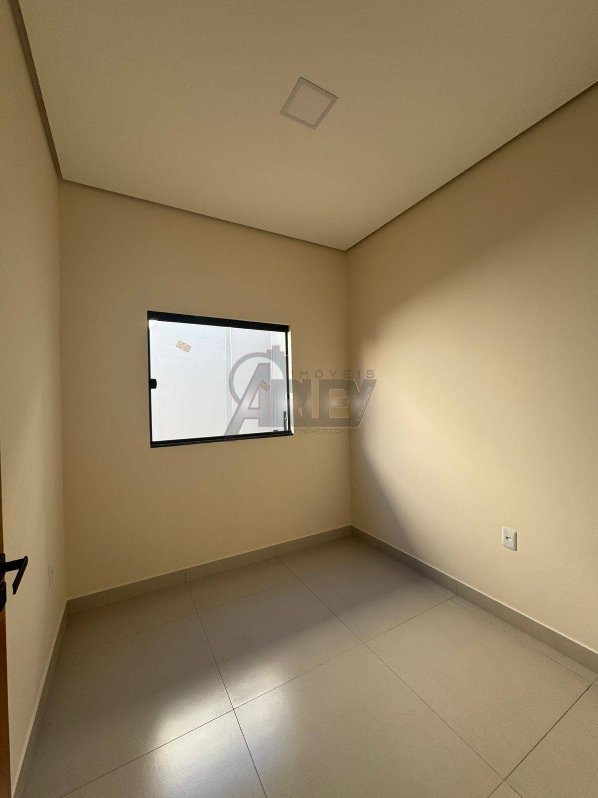 Casa, 3 quartos - Foto 14