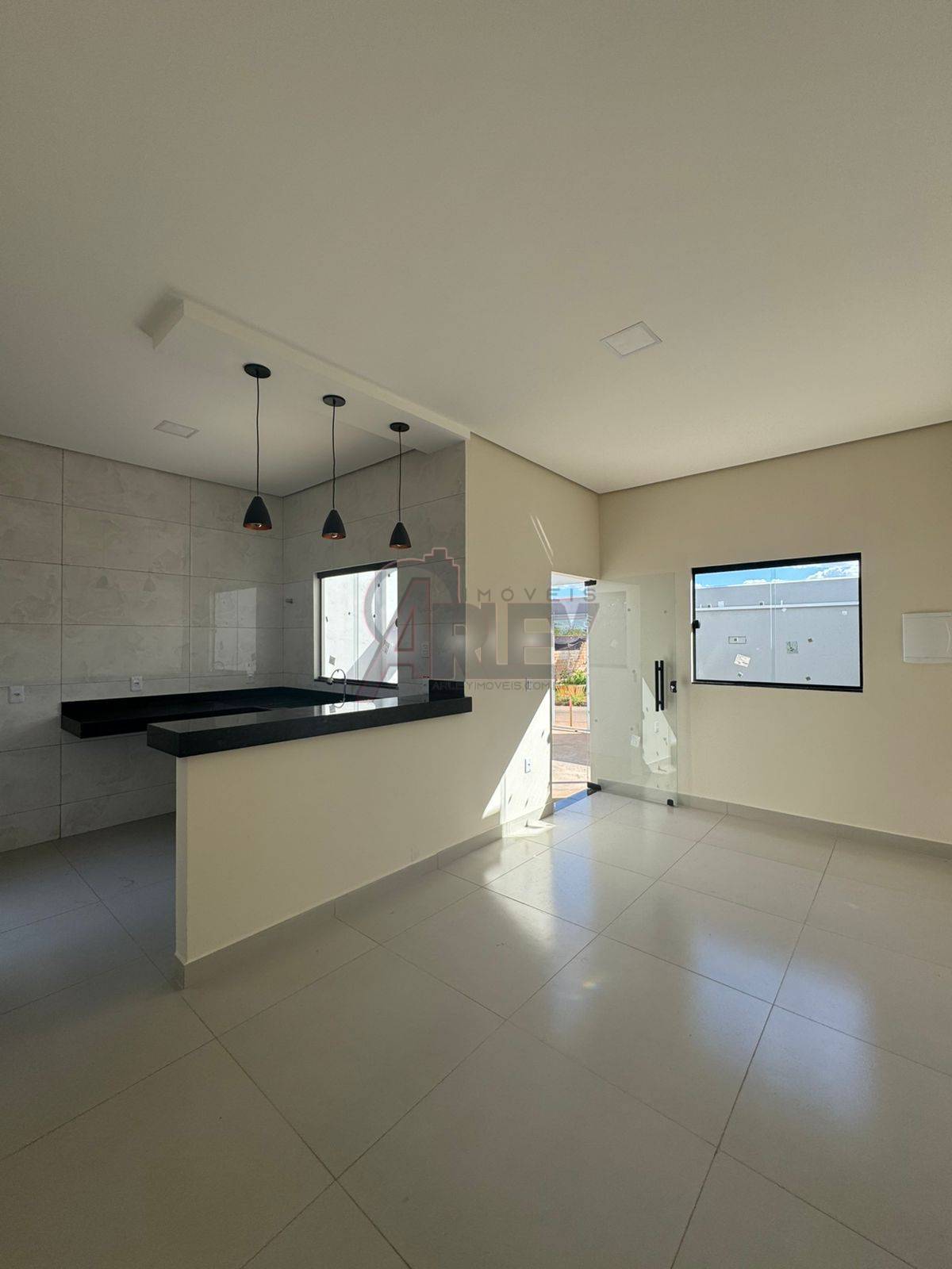 Casa, 2 quartos, 55 m² - Foto 5