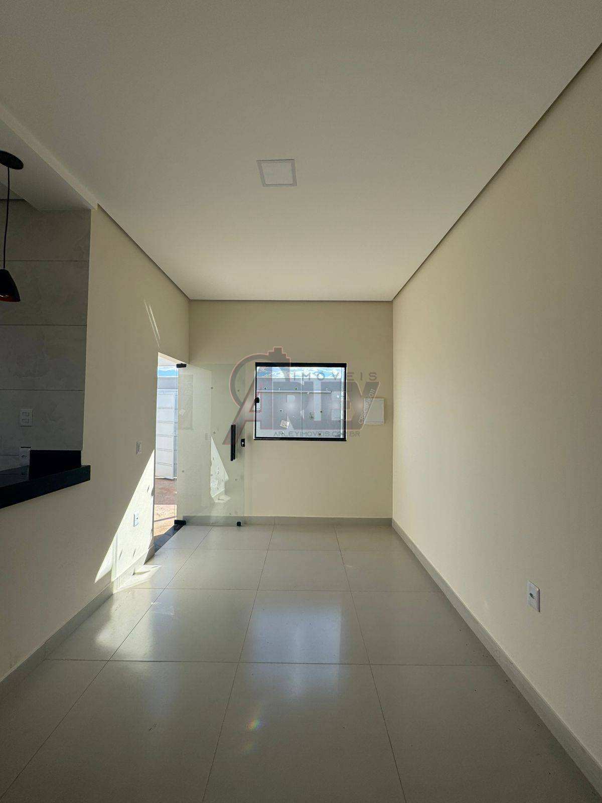 Casa, 2 quartos, 55 m² - Foto 6