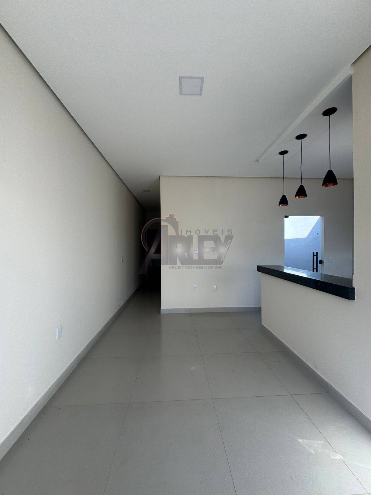 Casa, 2 quartos, 55 m² - Foto 8