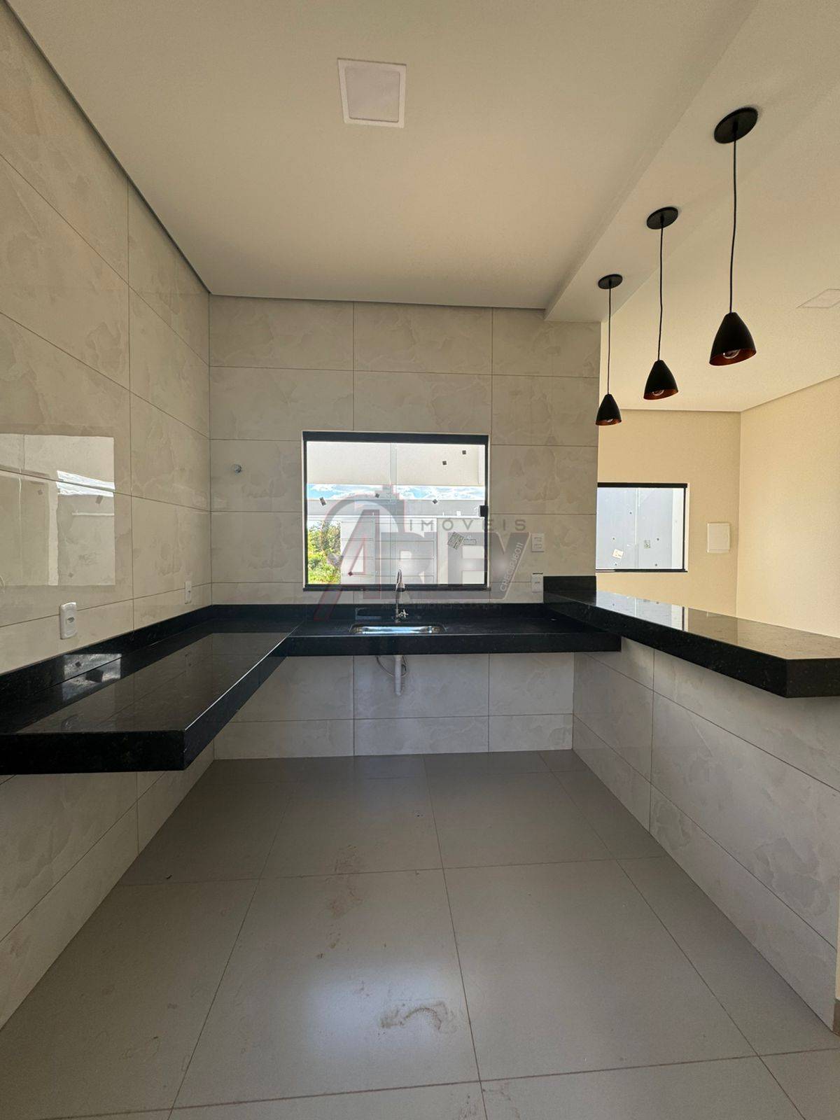 Casa, 2 quartos, 55 m² - Foto 9