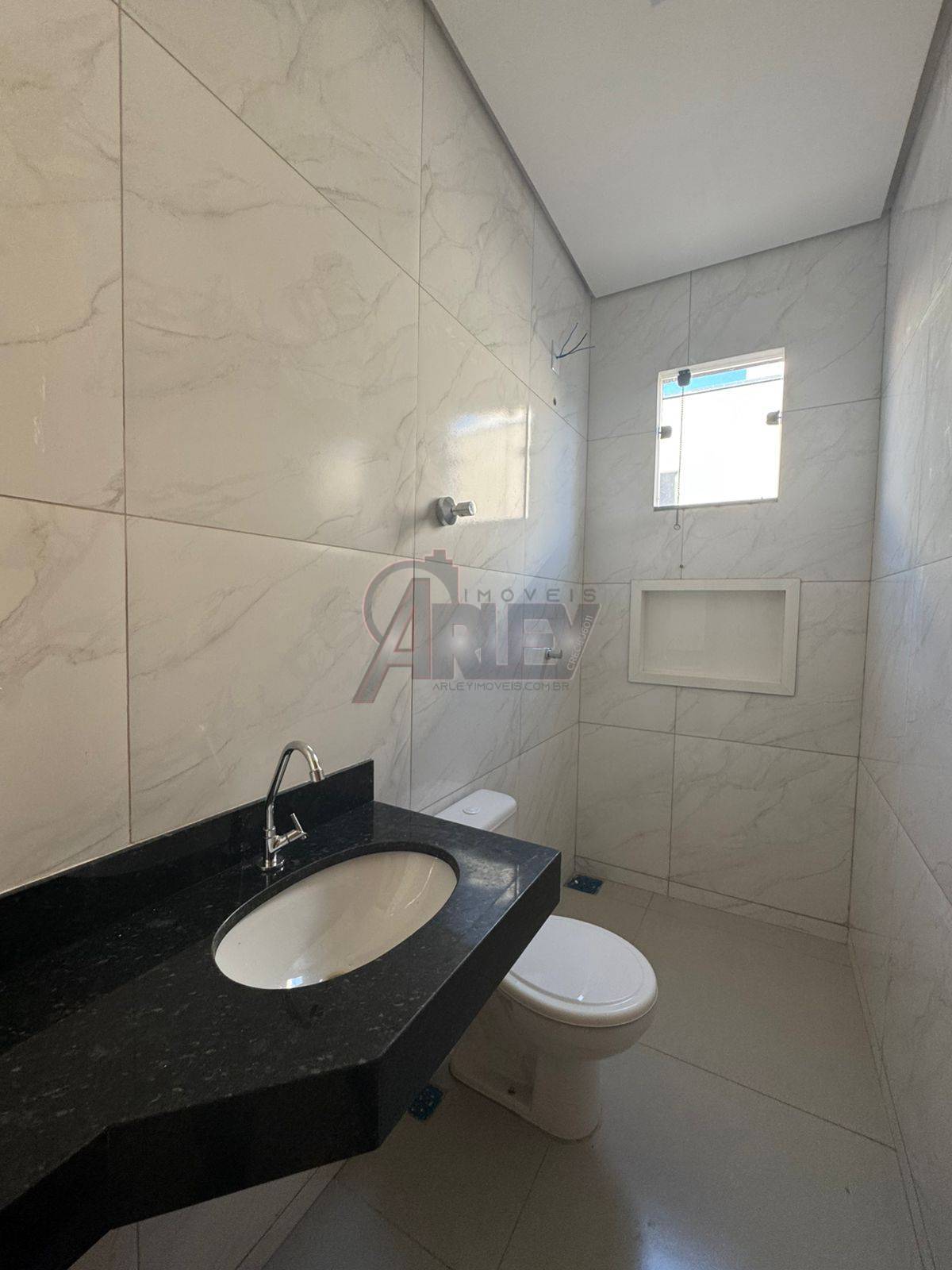 Casa, 2 quartos, 55 m² - Foto 11