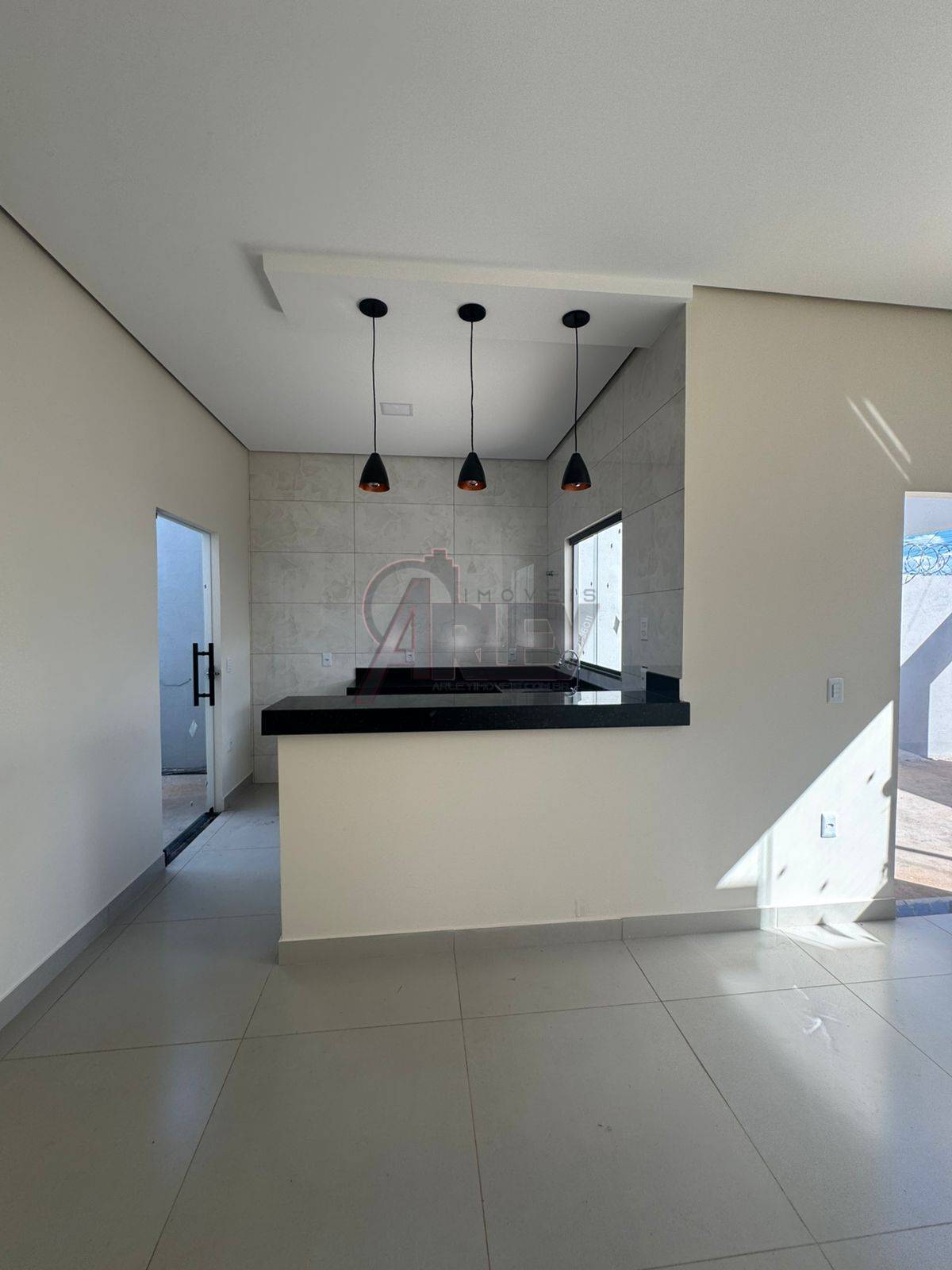 Casa, 2 quartos, 55 m² - Foto 10