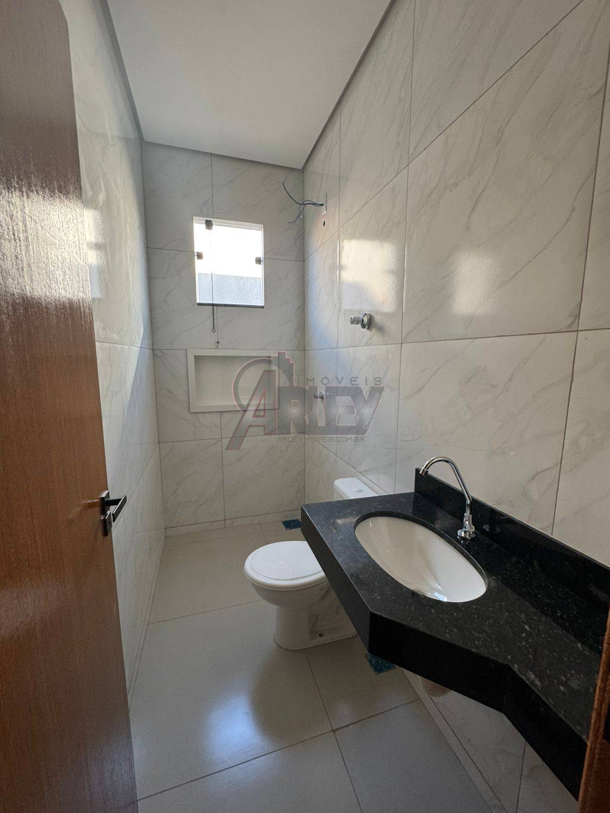 Casa, 2 quartos, 55 m² - Foto 13