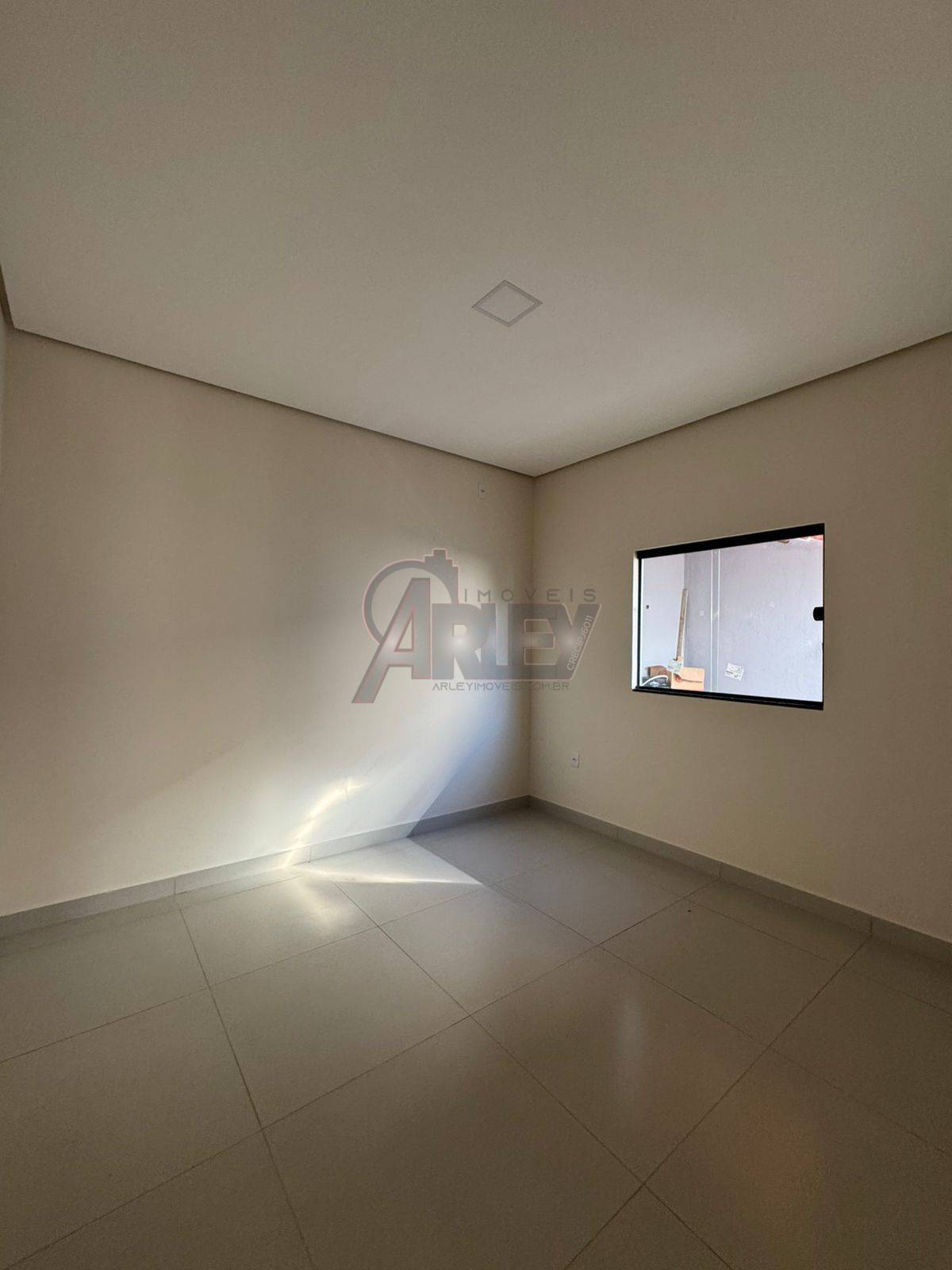 Casa, 2 quartos, 55 m² - Foto 15