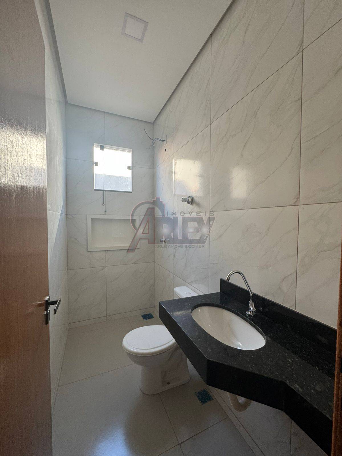 Casa, 2 quartos, 55 m² - Foto 12