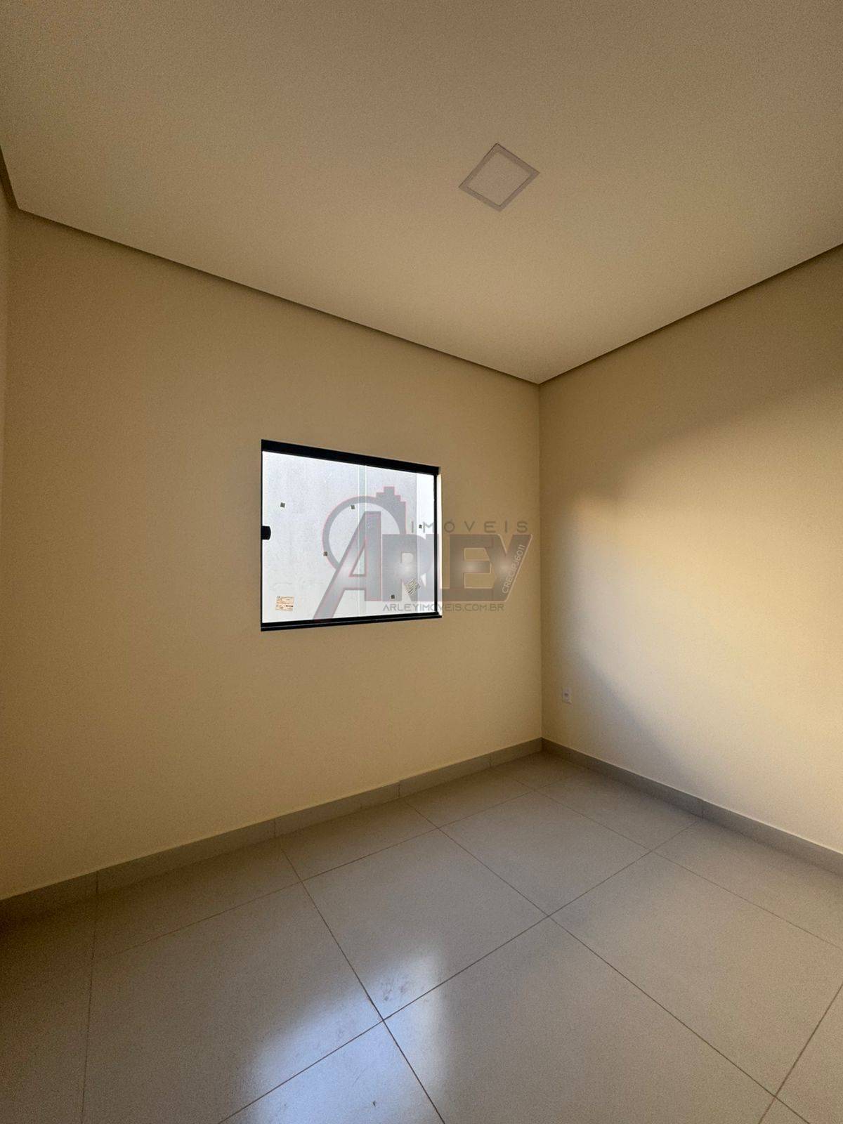 Casa, 2 quartos, 55 m² - Foto 14