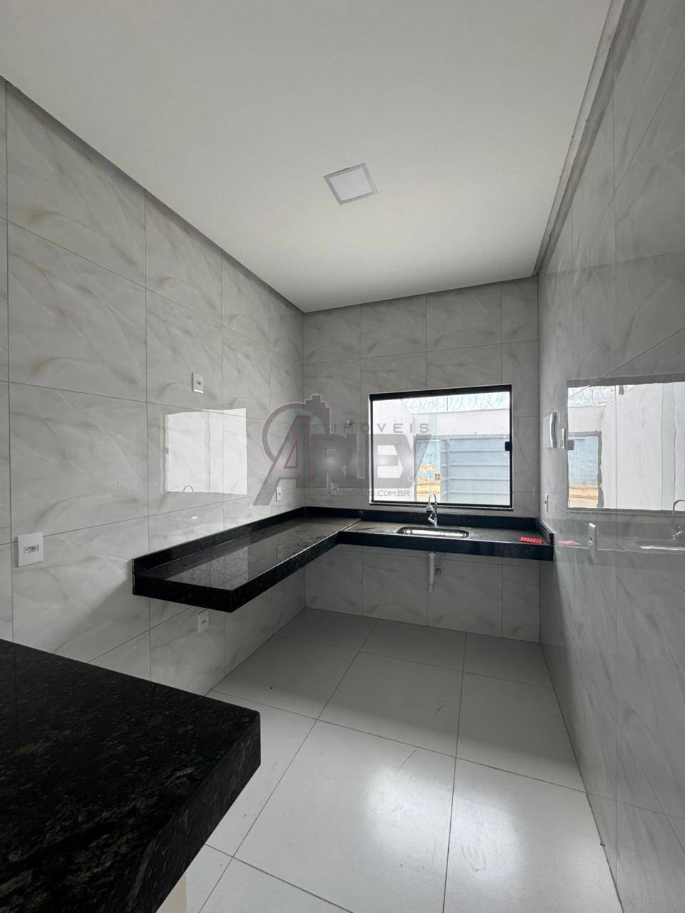 Casa, 2 quartos - Foto 5