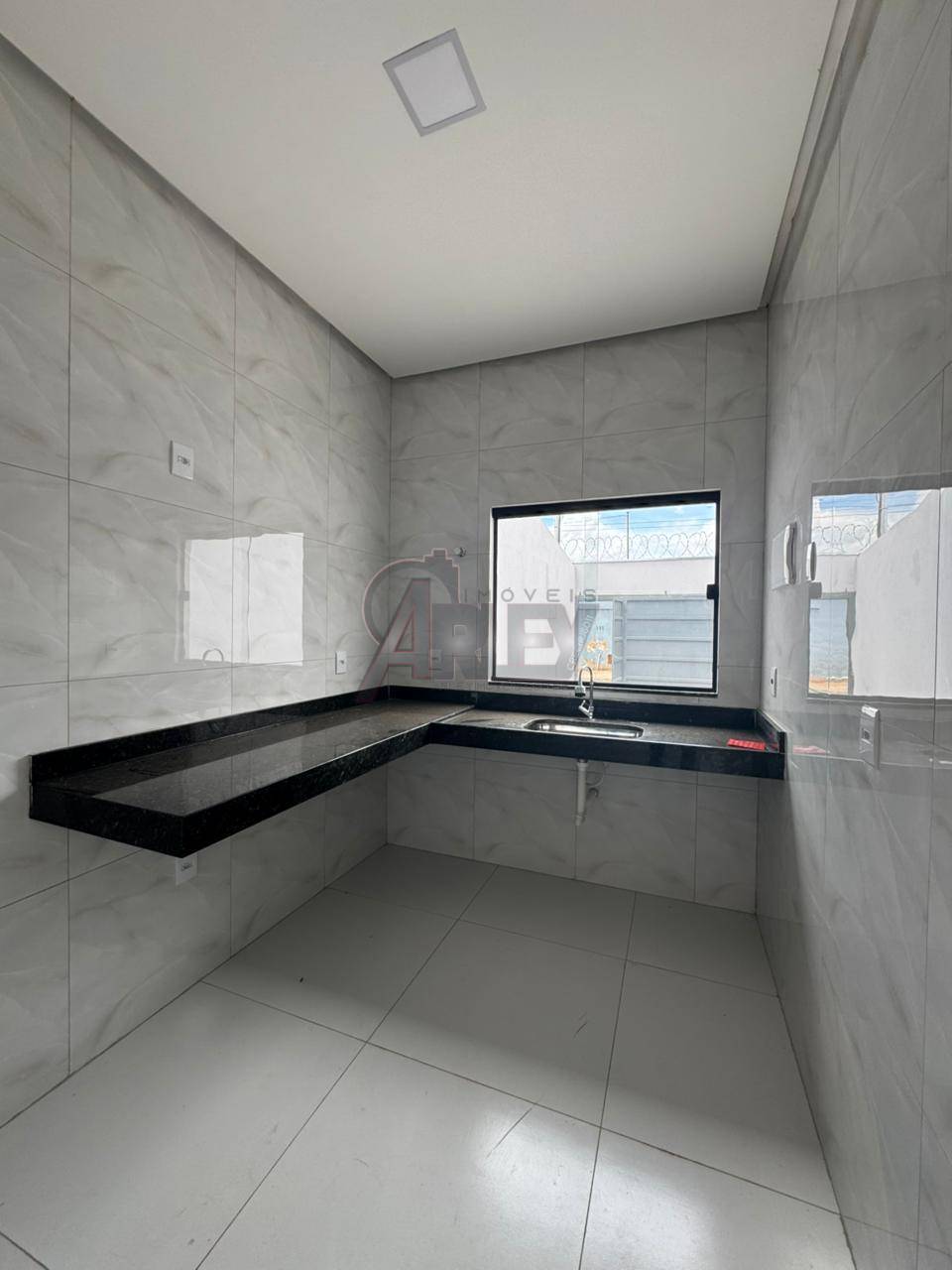 Casa, 2 quartos - Foto 6