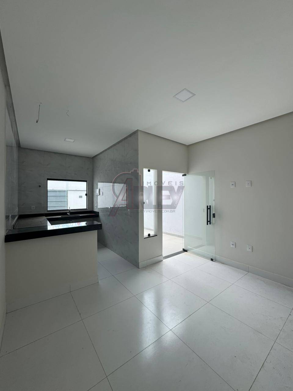 Casa, 2 quartos - Foto 8