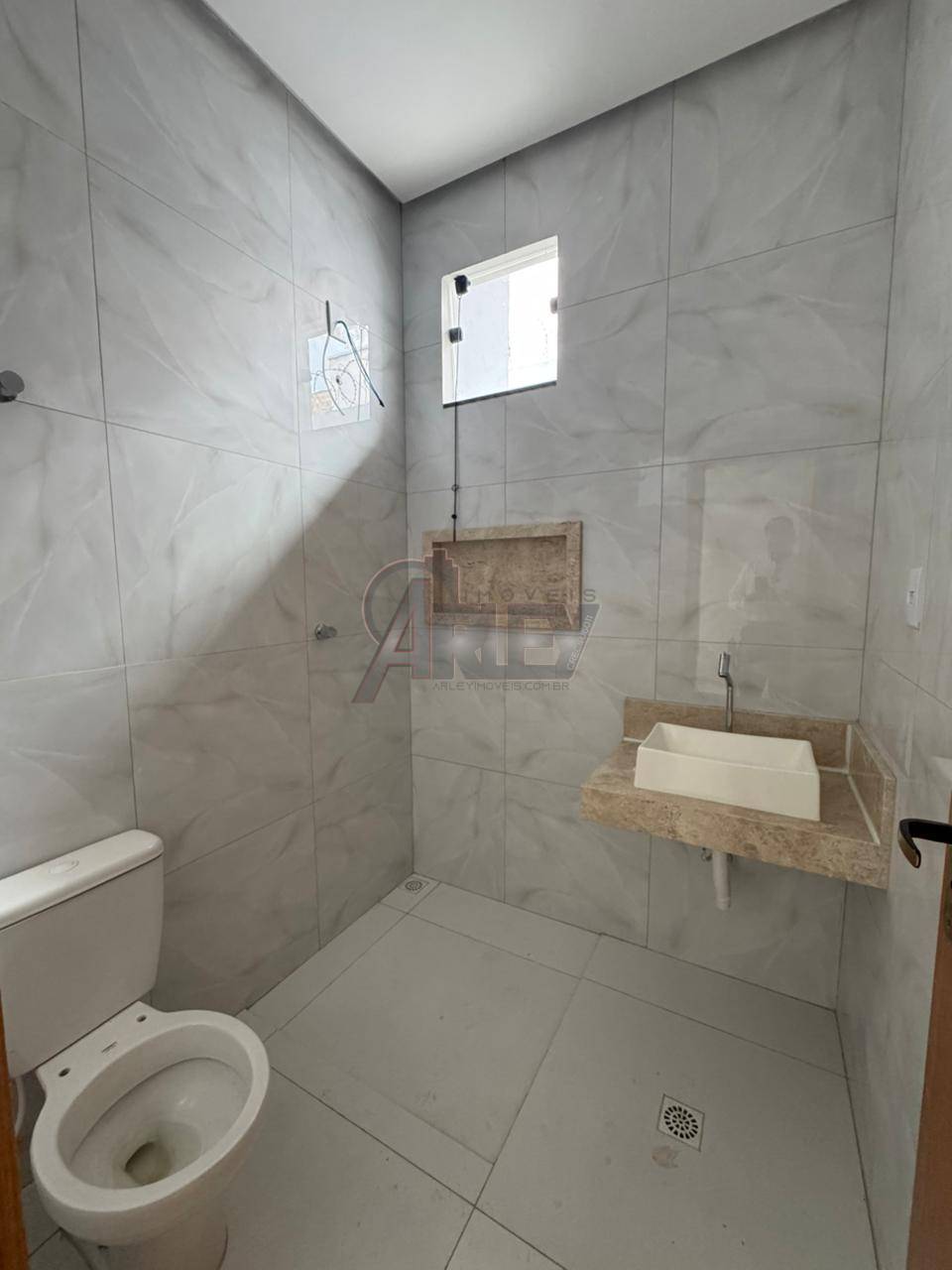 Casa, 2 quartos - Foto 9