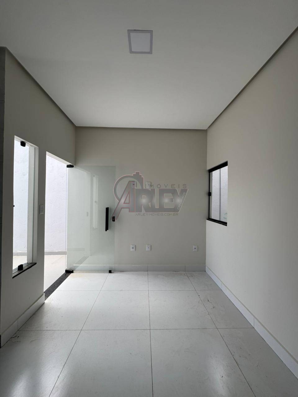 Casa, 2 quartos - Foto 10