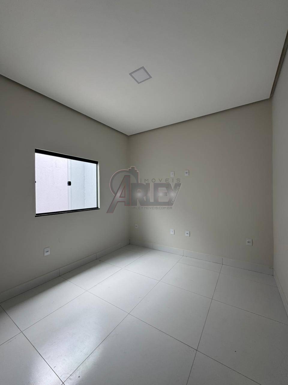 Casa, 2 quartos - Foto 11