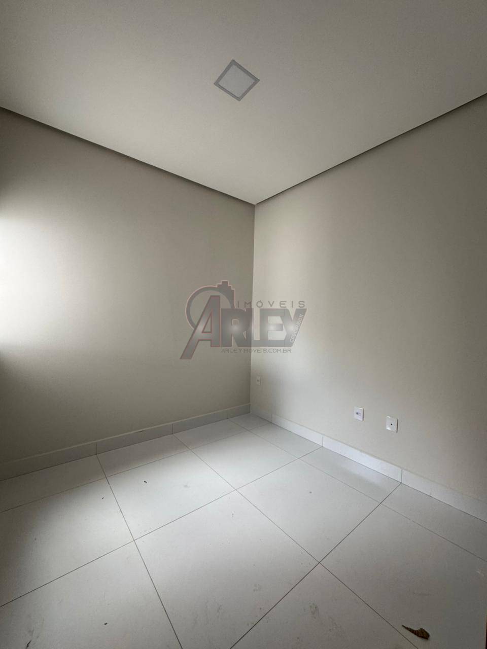 Casa, 2 quartos - Foto 12