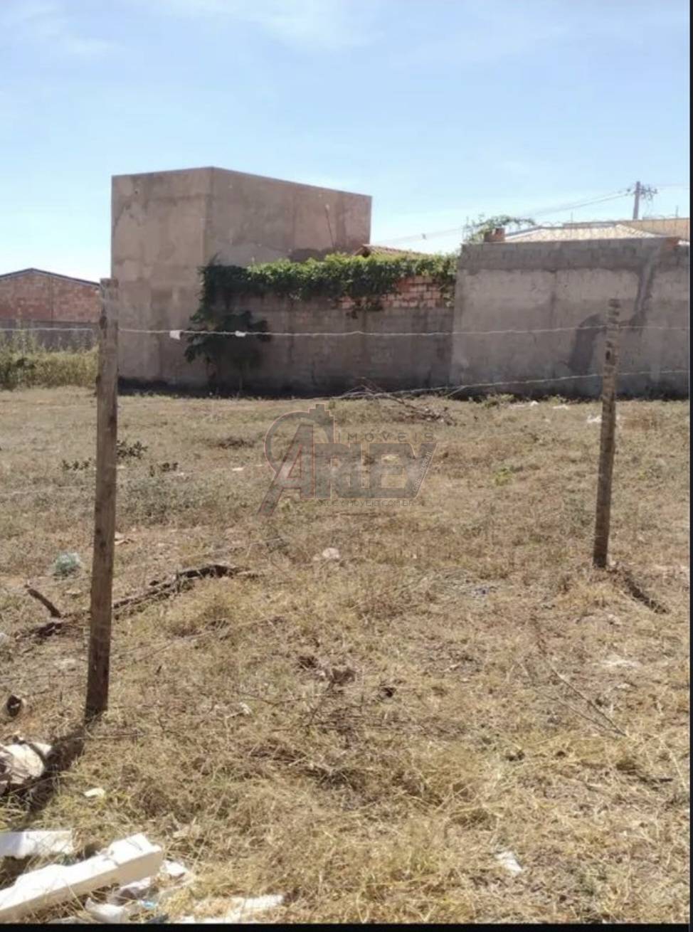 Terreno, 1440 m² - Foto 3