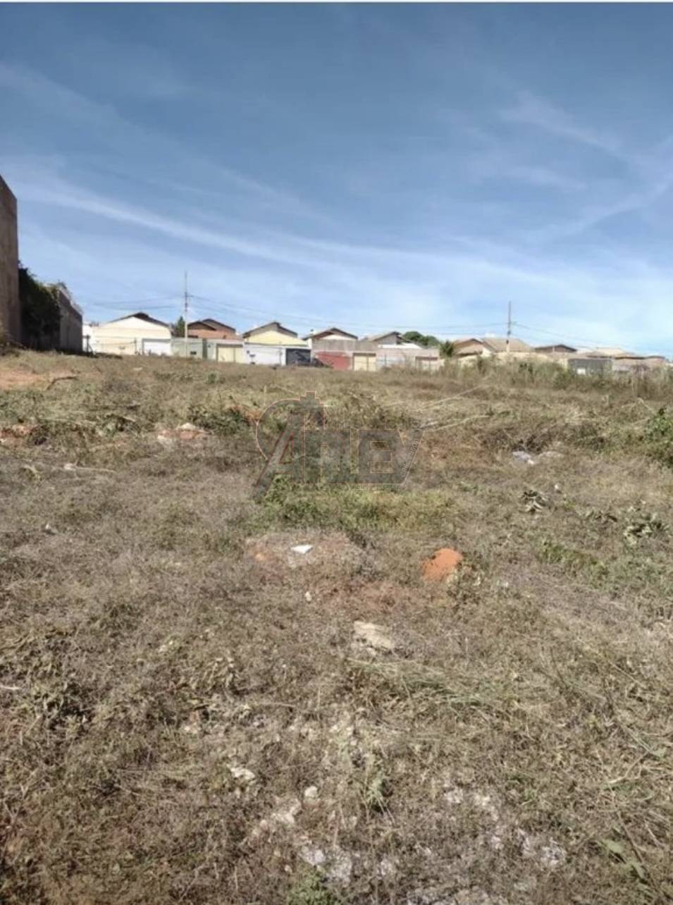 Terreno, 1440 m² - Foto 4