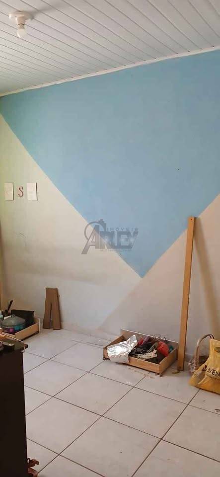 Casa, 2 quartos - Foto 3