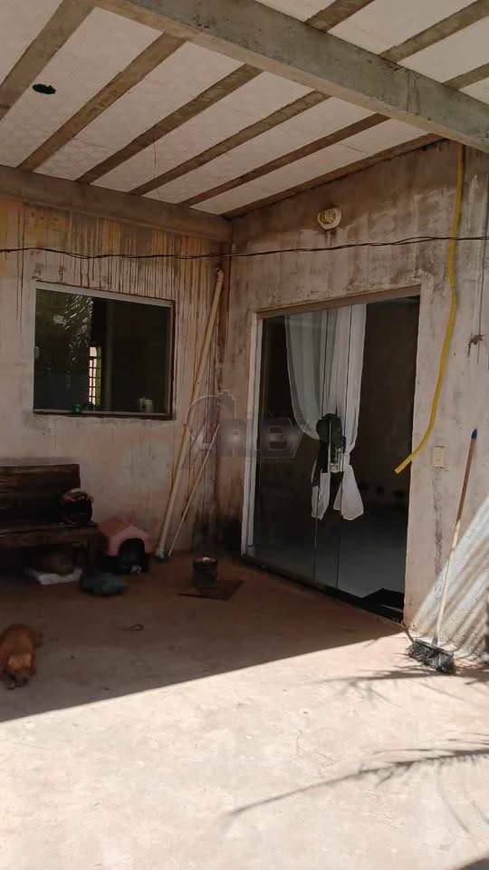 Casa, 2 quartos - Foto 5