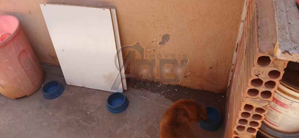 Casa, 2 quartos - Foto 8