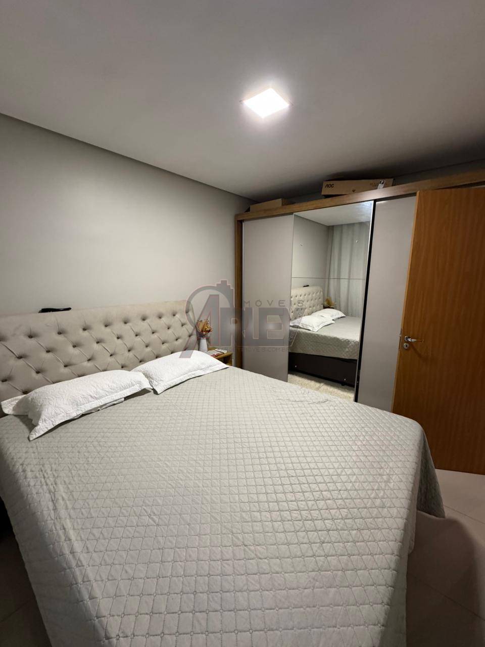 Apartamento, 2 quartos - Foto 10