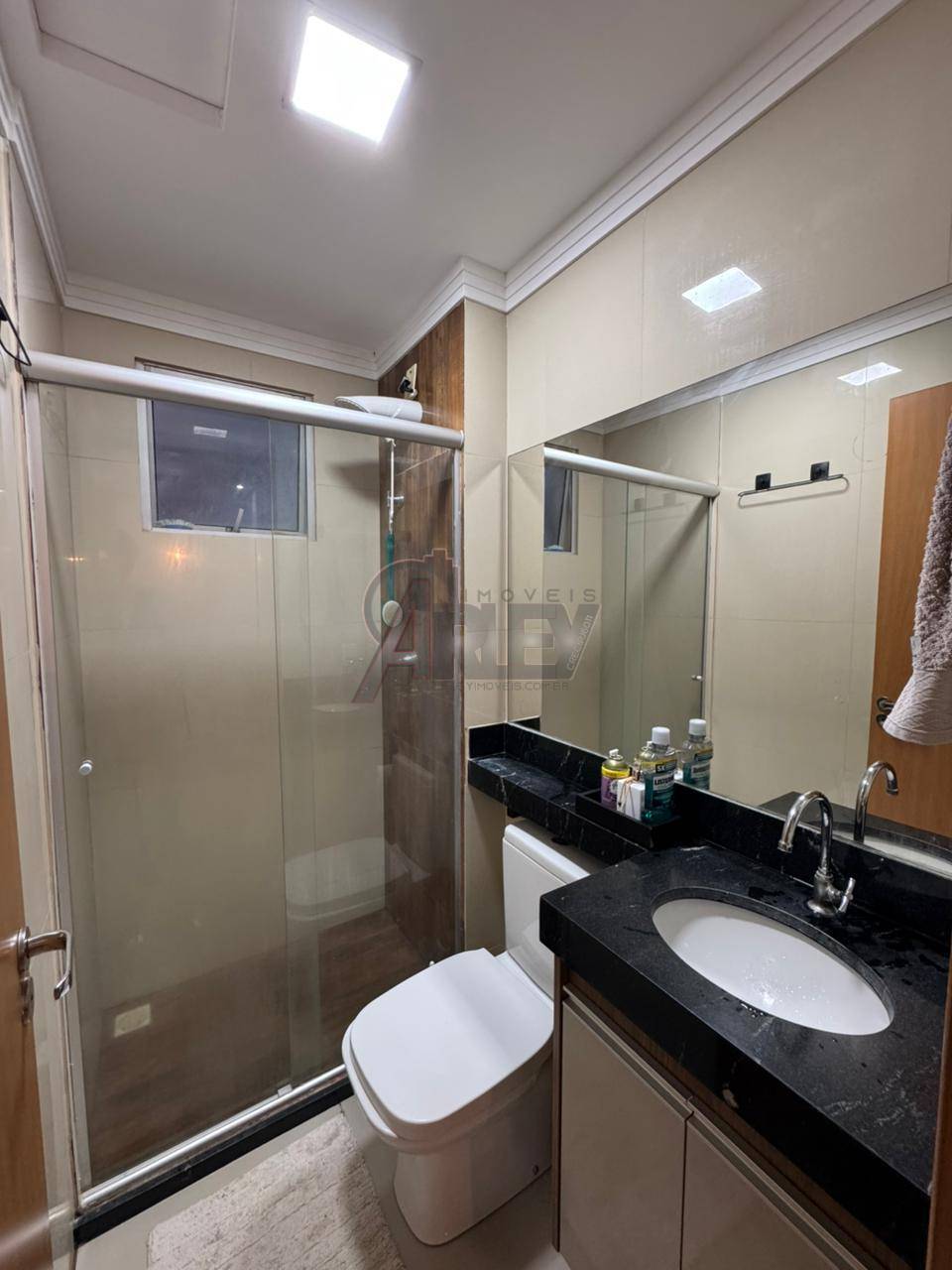 Apartamento, 2 quartos - Foto 7