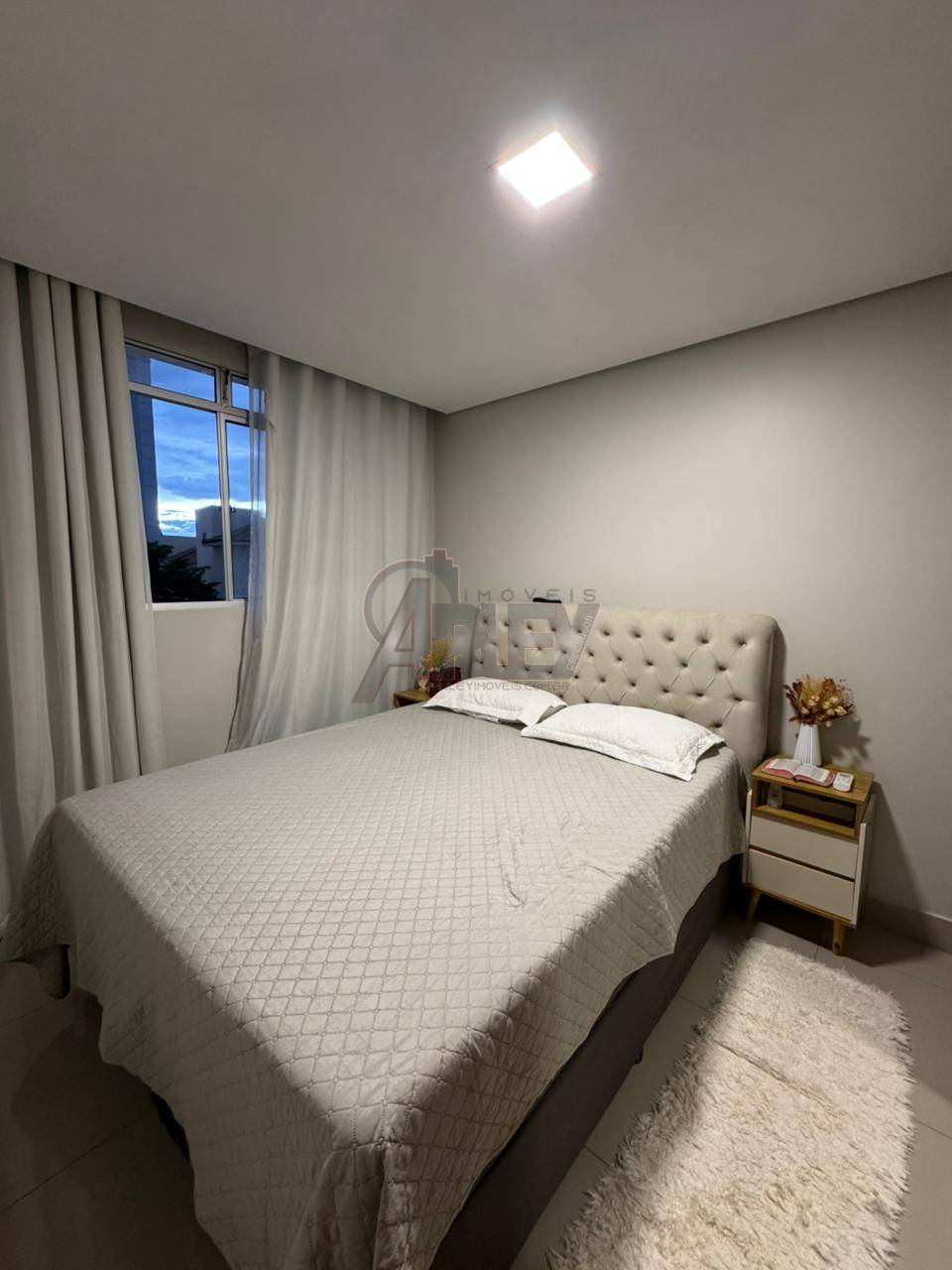 Apartamento, 2 quartos - Foto 12