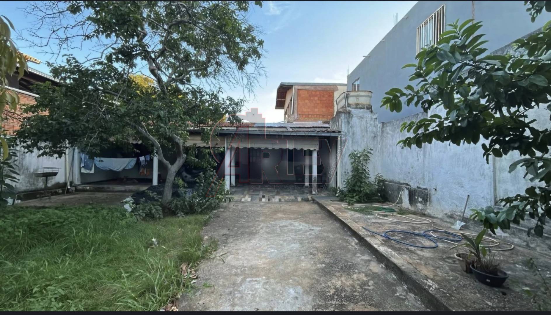 Casa, 2 quartos - Foto 5