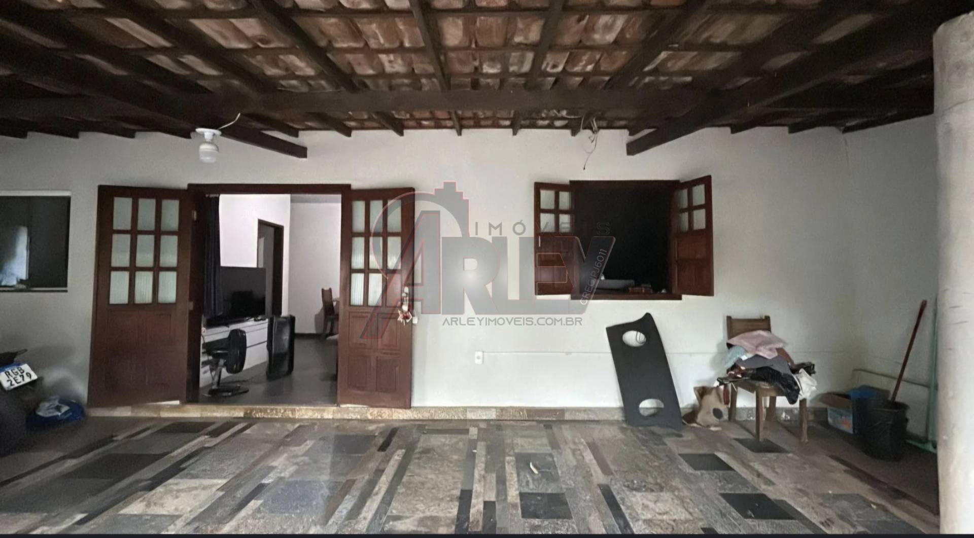 Casa, 2 quartos - Foto 6