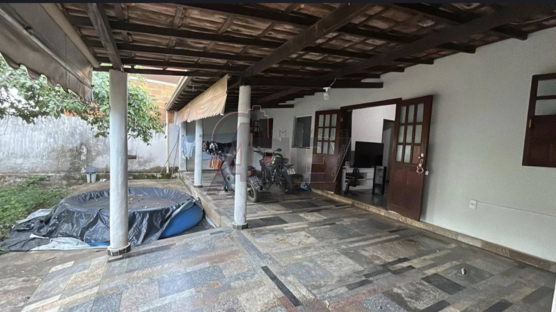 Casa, 2 quartos - Foto 7