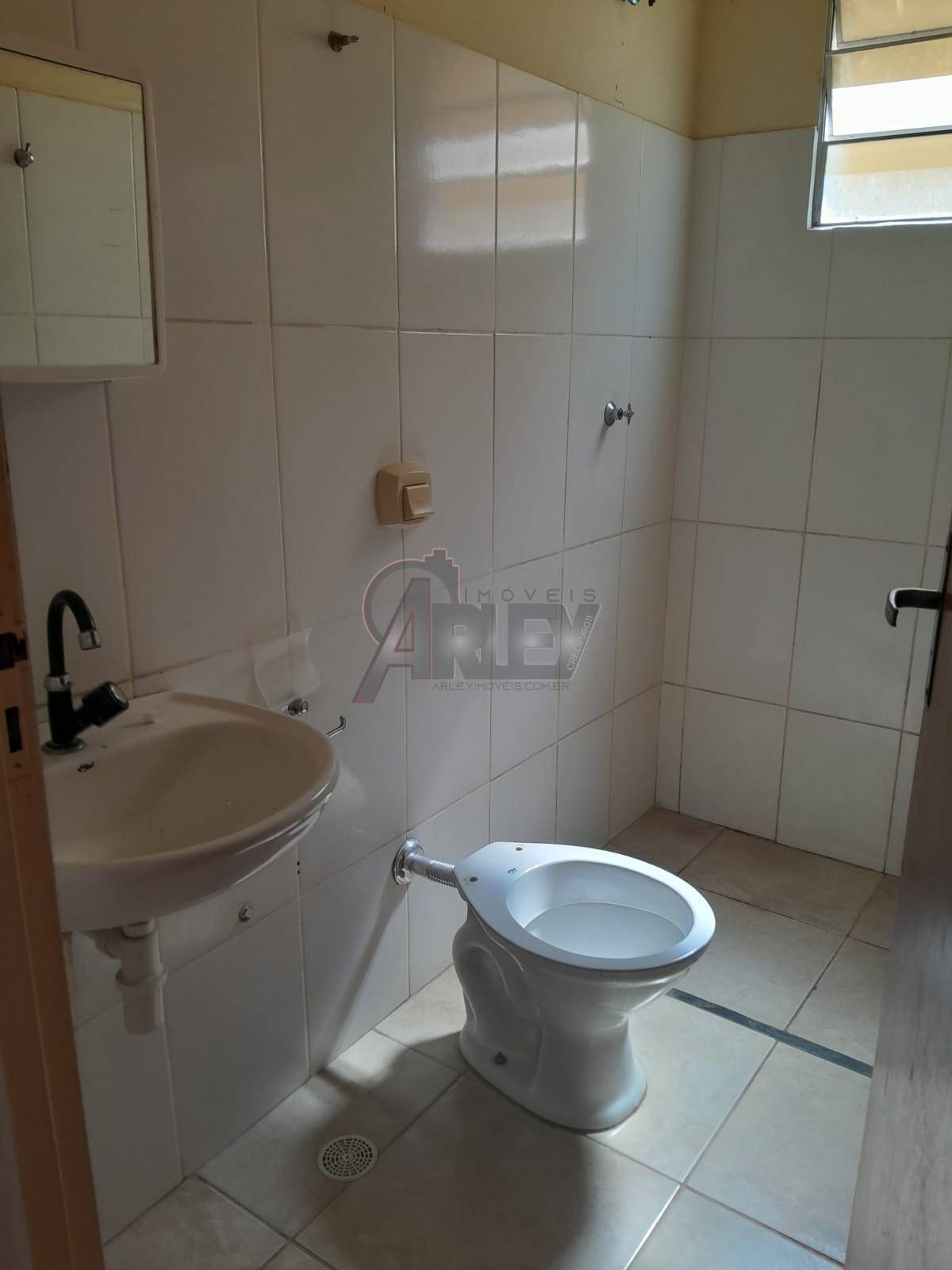 Casa, 2 quartos - Foto 7