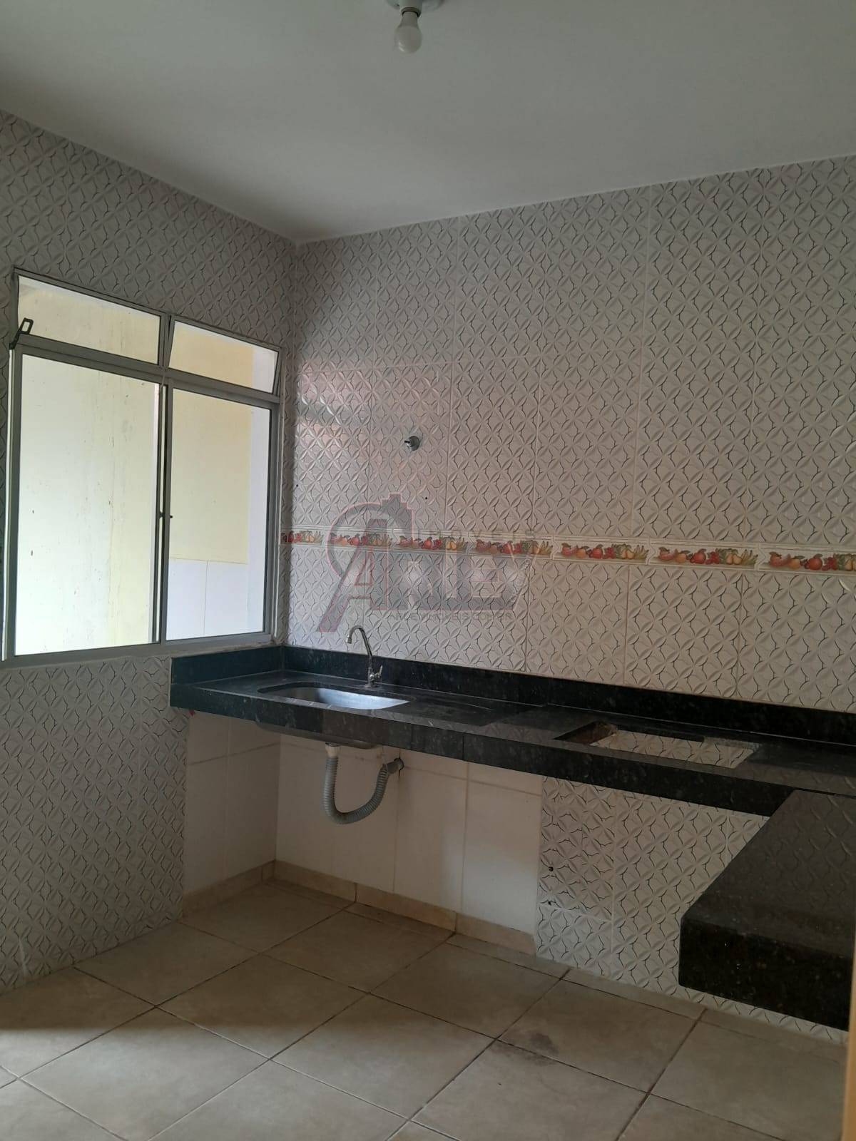 Casa, 2 quartos - Foto 10