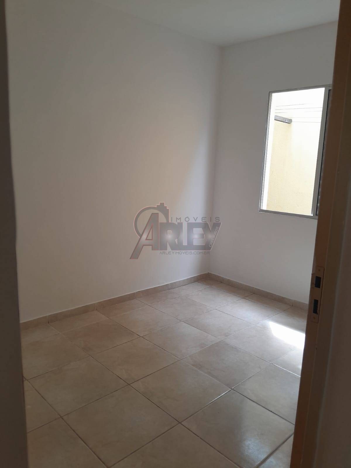 Casa, 2 quartos - Foto 12