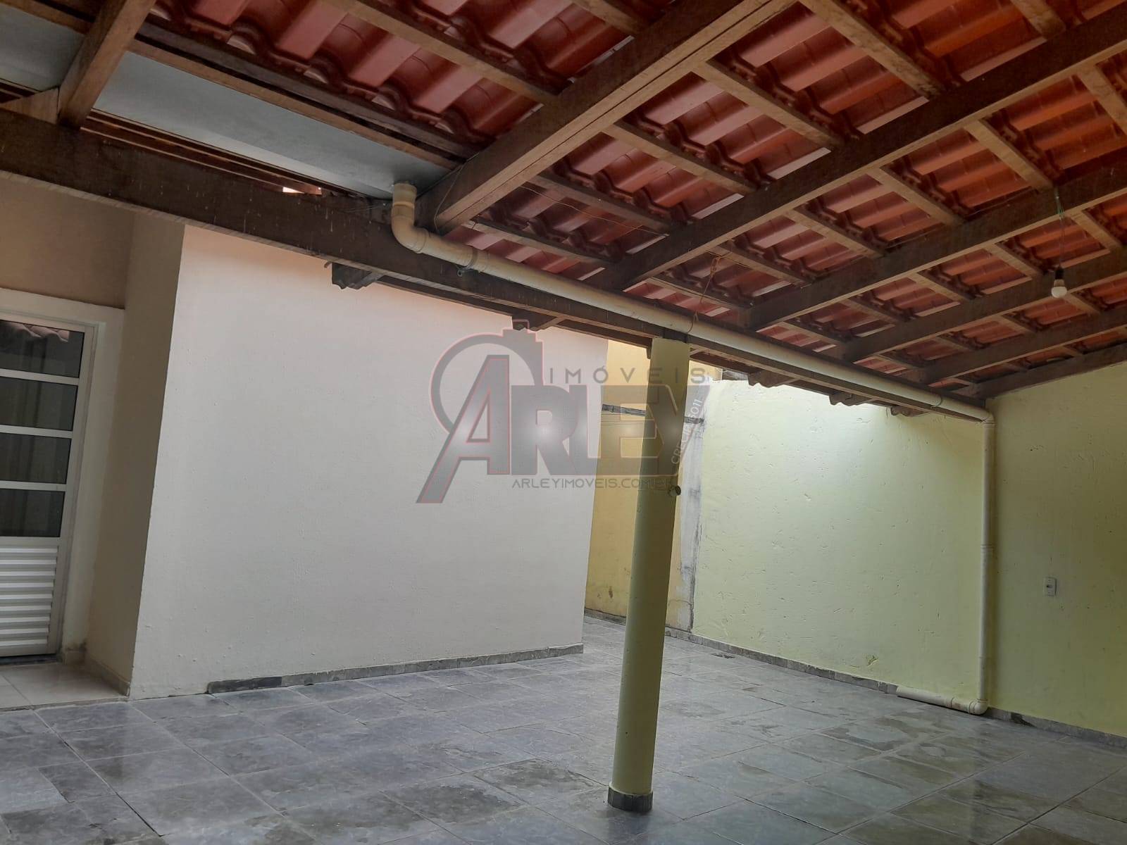 Casa, 2 quartos - Foto 13