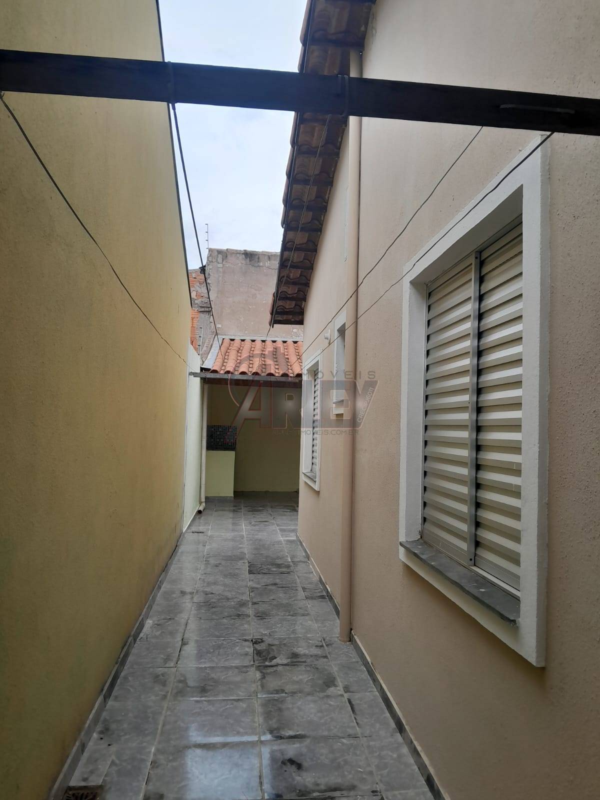 Casa, 2 quartos - Foto 14