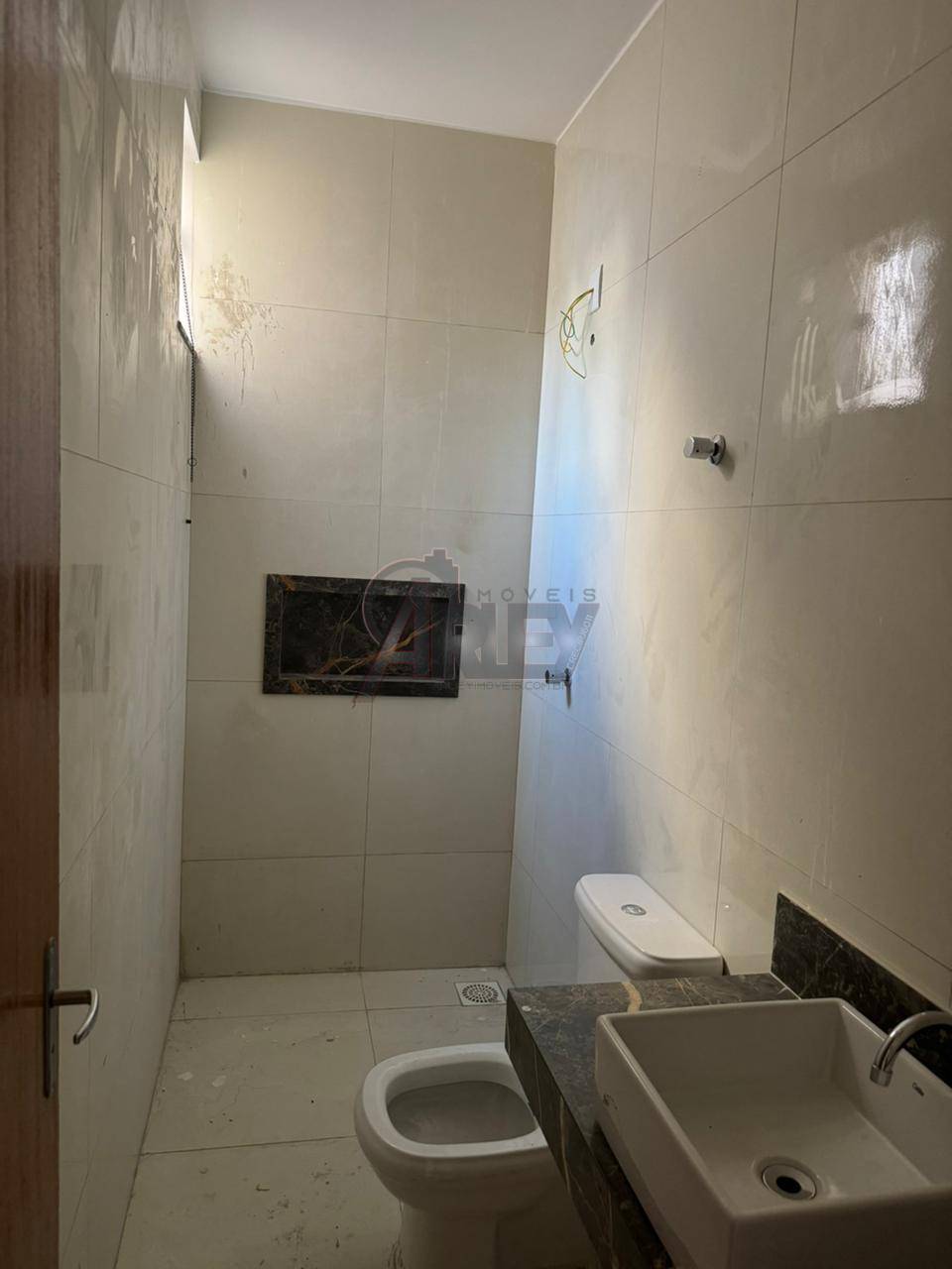 Casa, 3 quartos, 75 m² - Foto 4