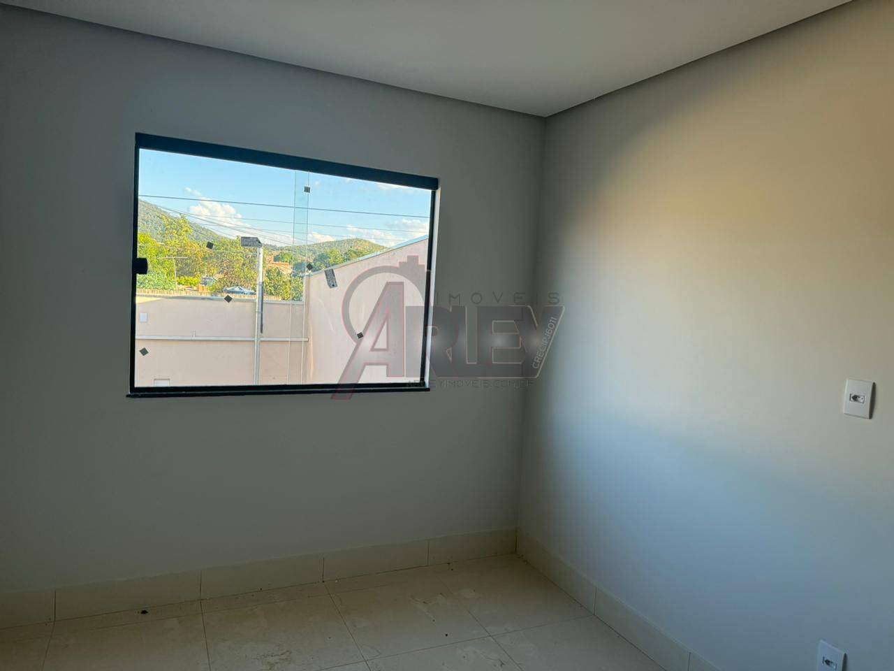 Casa, 3 quartos, 75 m² - Foto 3